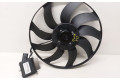 Вентилятор радиатора     A2125000493    Mercedes-Benz CLA C117 X117 W117 