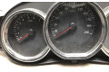 Панель приборов 248100621R, 248100621R Dacia Sandero