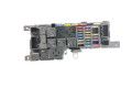 Блок предохранителей 8678449, 518827001 Volvo XC90