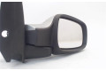 Зеркало электрическое Renault Scenic RX - года