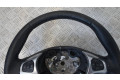 Руль Ford Ecosport 2013 - 2017 года