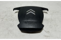 Подушка безопасности водителя 96824771ZD Citroen C5