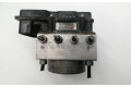 Блок управления АБС CENTRALITAABS   Fiat Punto (199)