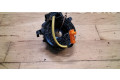 Подрулевой шлейф SRS 0H01075B705, 4112HX   Peugeot 107