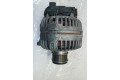 Генератор 045903023A, 045903023A   Volkswagen Polo      