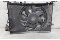 Вентилятор радиатора 30680512 Volvo V70