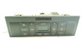 Блок управления климат-контролем 8Z0820043   Audi A2