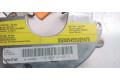 Подушка безопасности водителя 0320054551023475   Citroen Xantia