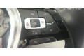 Руль Volkswagen Golf VII  2013 - 2019 года 5G0419091DG, 5G0419091FT      