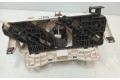 Блок управления климат-контролем 151540000, 151540000   Fiat Punto (176)