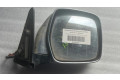 Zpětné zrcátko Toyota Hilux (N140, N150, N160, N170) 2000