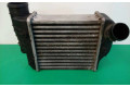 Интеркулер  4F0145806AA   Audi A6 C7 