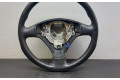 Руль Audi TT Mk1  1999 - 2006 года 8N0419091B      