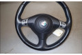 Volant Alfa Romeo 155 2008 156062589