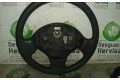 Volant Renault Megane I 2003 0110001
