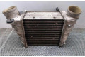 Интеркулер  8L9145805G   Audi A3 S3 8L 