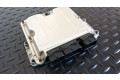 Блок управления двигателя 0281010886, 9645534980   Citroen C5