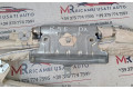 Боковая подушка безопасности A27134078111, A27134078111 Mini One - Cooper Coupe R56