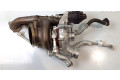Turbodmychadlo Турбина 028856, 11658631904 BMW 5 G30 G31