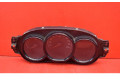 Панель приборов 248100770R, 248100770R Dacia Dokker