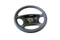 Volant Fiat Ulysse 2005 1484563689, 1484563689