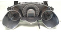 Панель приборов 78100TF2G011, A8011030173   Honda Jazz       