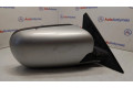 Zpětné zrcátko pravé BMW 7 E38 2000 51168266452