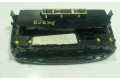 Блок управления климат-контролем A2518702689, A2518702689 Mercedes-Benz R W251