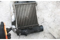 Интеркулер  4F0145806E   Audi A6 S6 C6 4F 