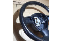 Руль Audi A3 S3 8P  2003 - 2012 года       