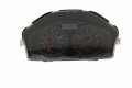 Панель приборов 30765314, 36000195   Volvo C30       