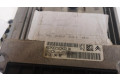 Řídící jednotka 9660324180, EDC16C34 Citroen C4 I 2007