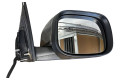 Зеркало электрическое        Volvo XC90  2007 - 2014 года   