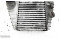 Интеркулер 862319r Volkswagen Golf IV