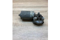 Моторчик дворников 191955113    Volkswagen Golf II