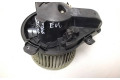 Вентилятор печки    9179350137, 9179451137   Fiat Ulysse