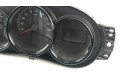 Панель приборов 248103900R   Dacia Dokker       