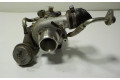  Турбина Alfa Romeo Giulietta  55248312, 55254739   для двигателя 1916228      