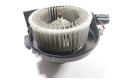 Вентилятор печки 6R1819015, 6R1819015 Skoda Fabia Mk3 (NJ)