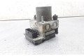 Блок АБС 9663241380, 0265950635 Citroen C4 I 2004 - 2010 года