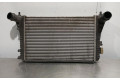 Интеркулер 1K0145803AF Volkswagen Golf VI
