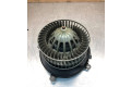 Вентилятор печки    A2308210251, 9140010471   Mercedes-Benz E W211