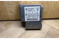Блок подушек безопасности 8K0959655N, 5WK44637 Audi A5 8T 8F