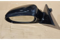 Zpětné zrcátko  BMW 1 E82 E88 2010  7208145, 021017  