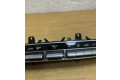Блок управления климат-контролем A2059054315, F3681   Mercedes-Benz GLC X253 C253