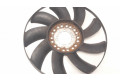 Вентилятор радиатора     115275047320, 75047320    BMW 7 E65 E66 4.5