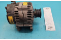 Генератор IMPRK1429162 Skoda Octavia Mk1 (1U)