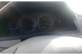 Панель приборов    Volvo XC90       