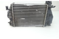 Интеркулер 144614EA1B, 144614EA1B Nissan Qashqai