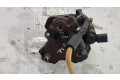 Vstřikovací čerpadlo 0445010045, 063673   BMW 5 E60 E61  pro naftový motor 3.0  